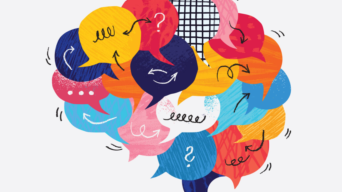 Image from linked report: Learning another language may be one of the best ways to keep your brain healthy