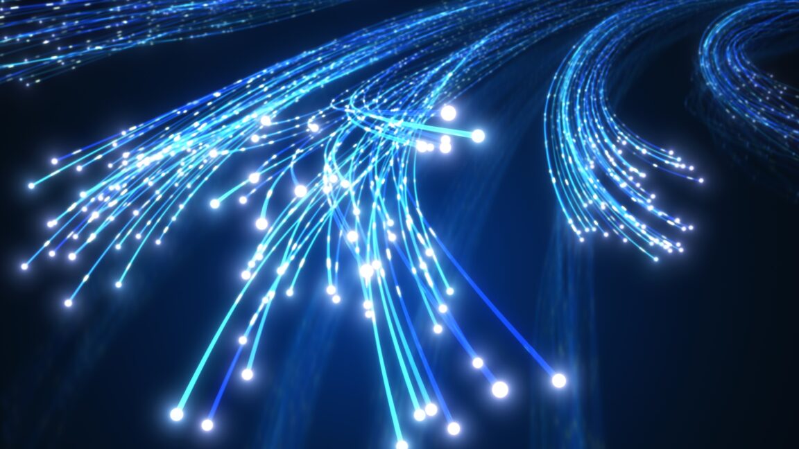 Source-feed image associated with Republican bill would order ISPs, DNS providers, and VPNs to block piracy sites