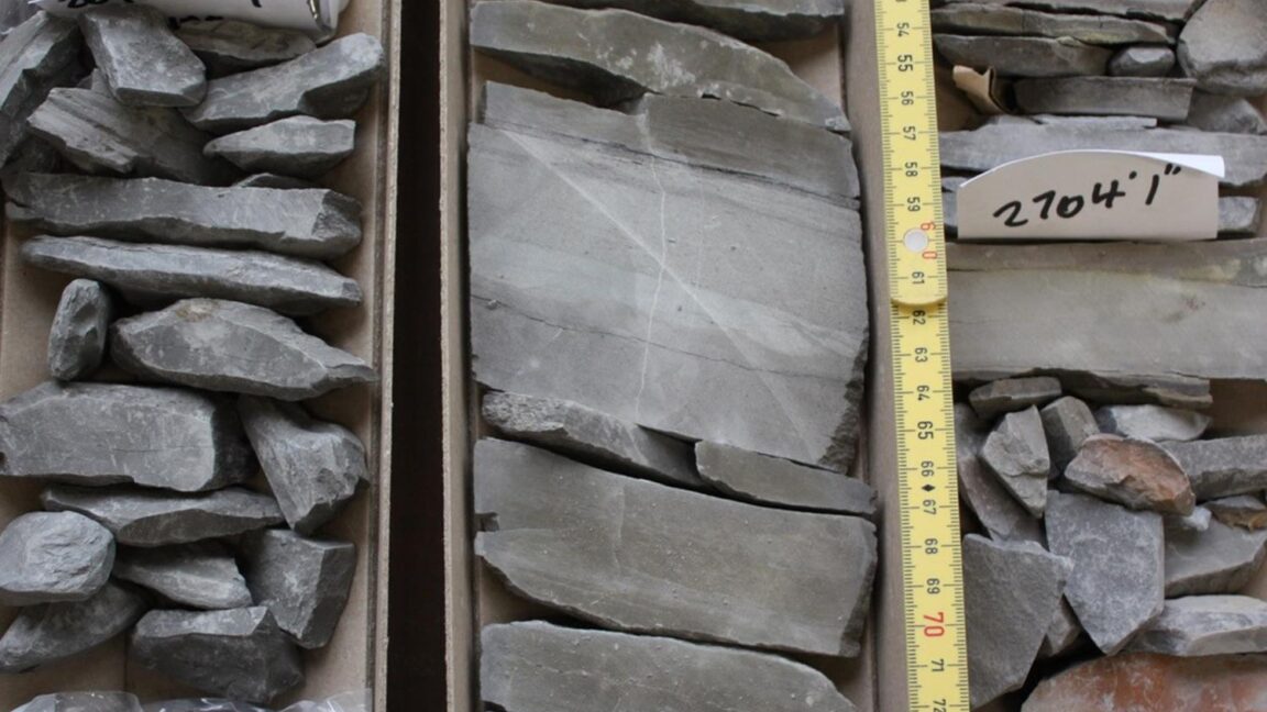 Source-feed image associated with Feedbacks upon feedbacks: Rock weathering and the climate