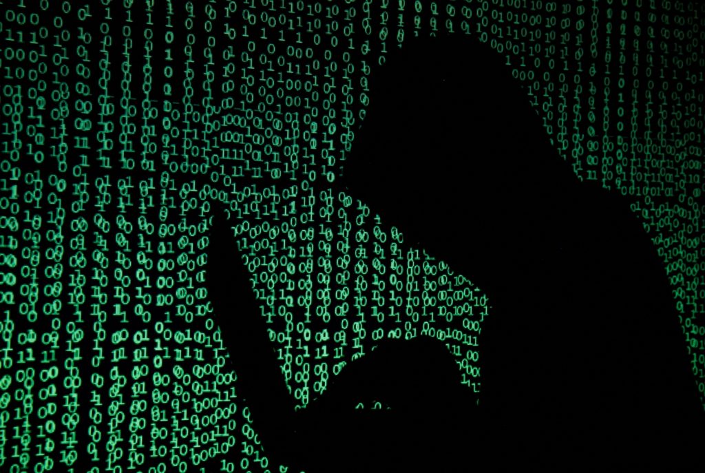 Source-feed image associated with Authorities struggle to stop AI tools generating nude images without consent