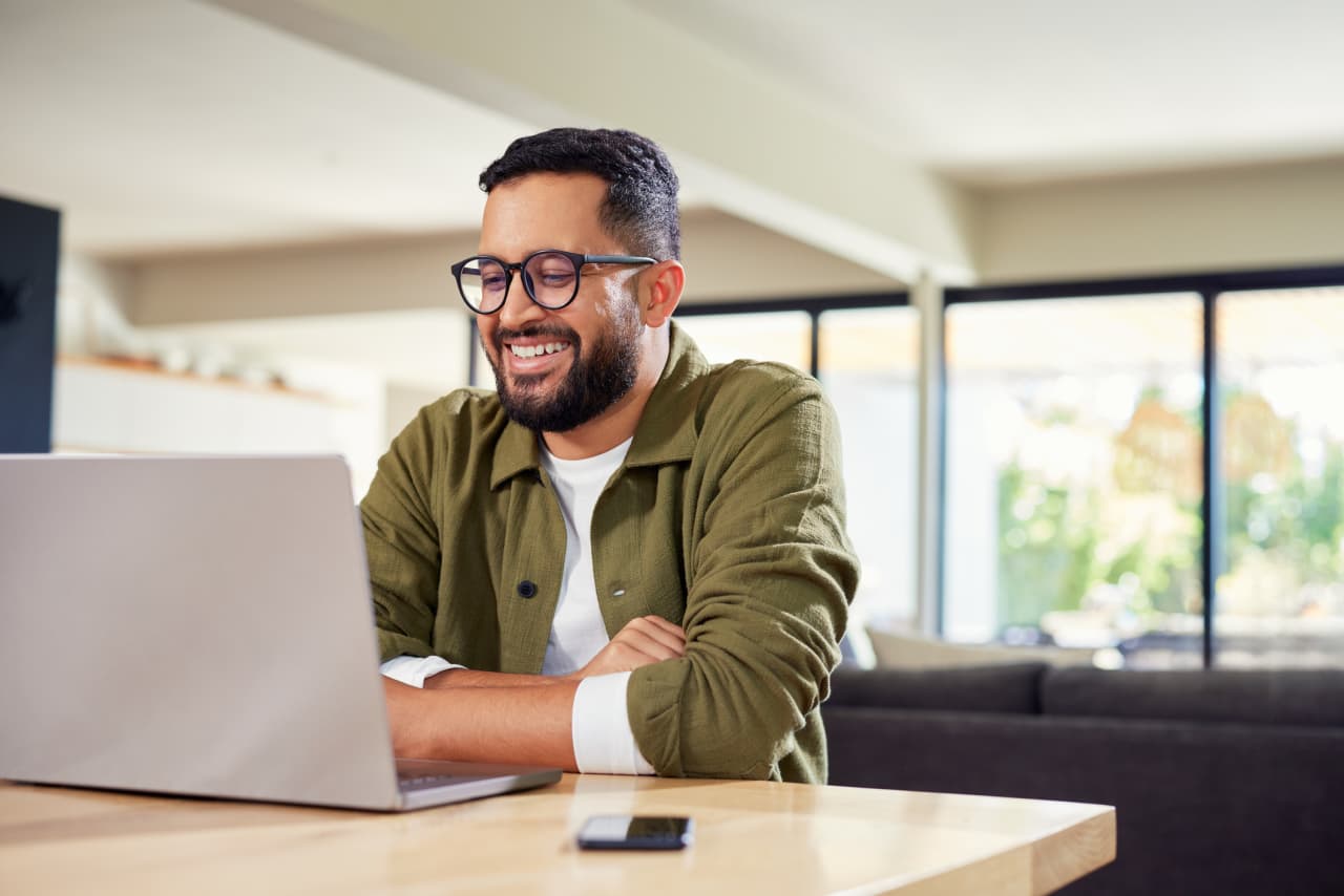 Source-feed image associated with Job seekers are using ‘AI role-play’ to negotiate salary. Here’s how to do it.