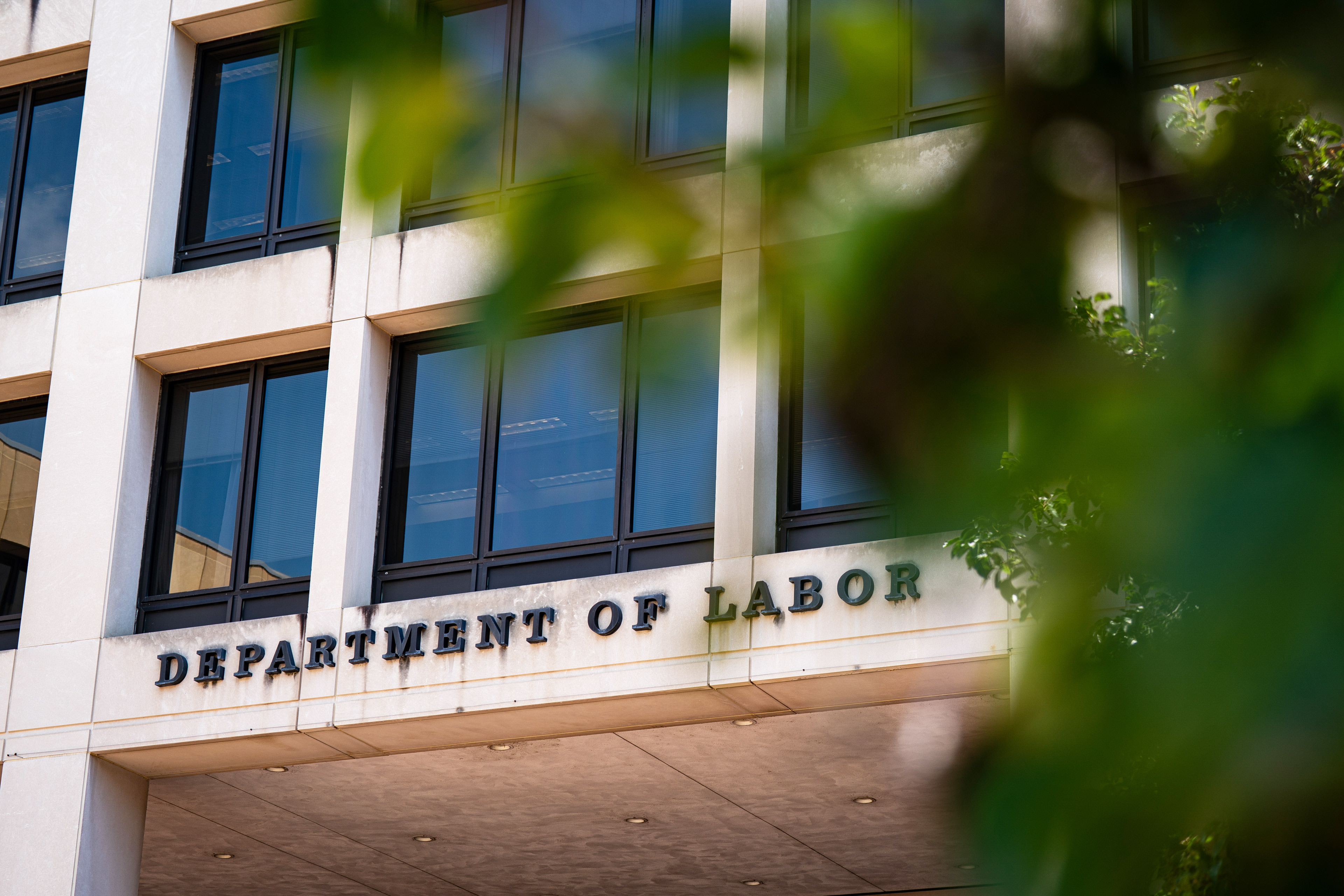 Source-feed image associated with Outcome of Suit Against Department of Labor Could Boost Skimpy Employer Health Plans