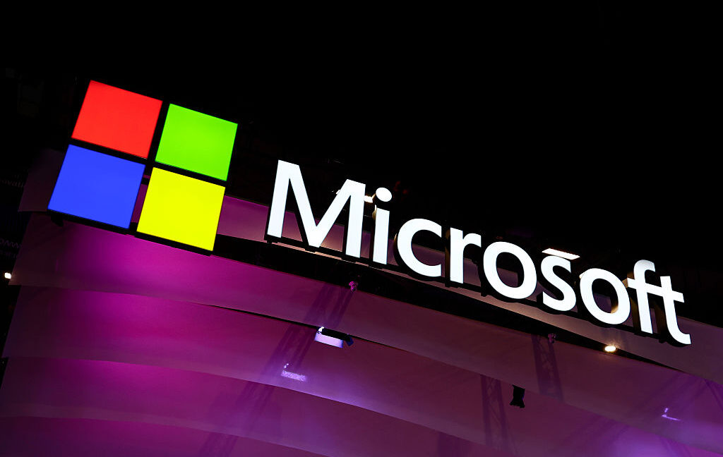 Source-feed image associated with Anthropic is finding bugs faster than Microsoft can fix them