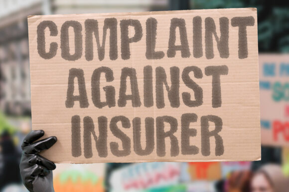 Source-feed image associated with To Carriers’ Relief: New Florida Rule Won’t Count Mediation Requests as Complaints