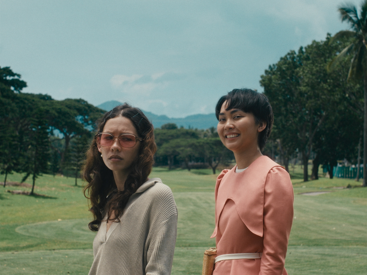 Image from linked report: Philippines Revamps International Co-Production Fund With Minority and Majority Tracks, Unveiled at Busan Market