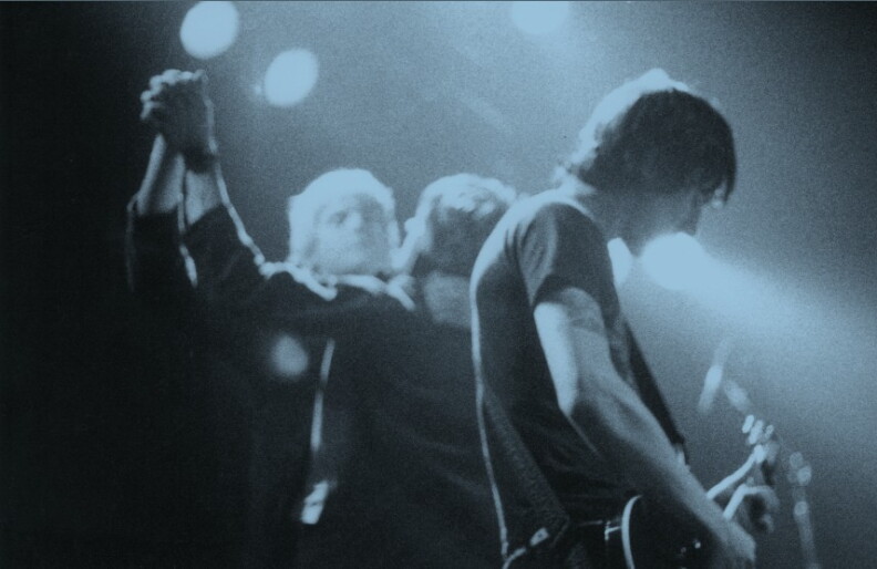 Image from linked report: Elliott Smith's LA: 5 places where the musician's legacy lives on