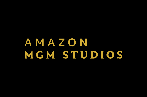 Source-feed image associated with Amazon MGM Studios Embraces AI: Greenlights Three Series for Prime Video Under New ‘GenAI Creators’ Fund’