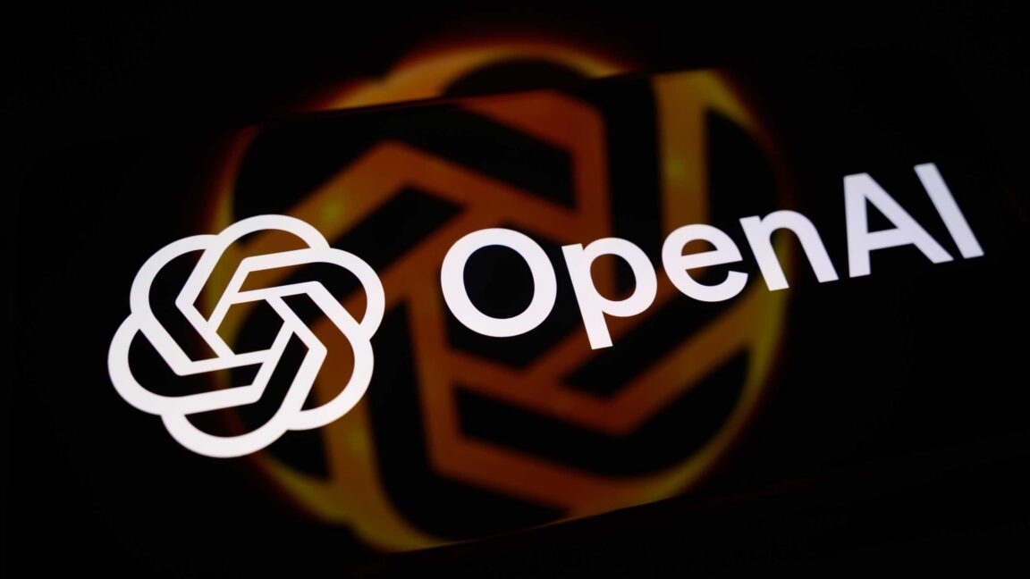 Source-feed image associated with OpenAI’s expensive smart speaker will use moving parts to seem “more alive”