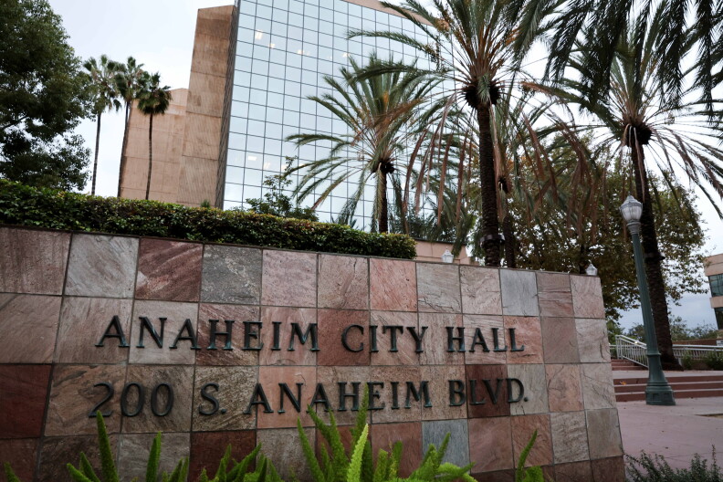 Source-feed image associated with Why rent control won't be on Anaheim ballots this November