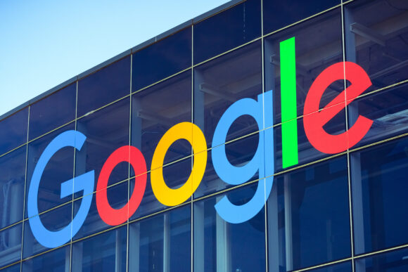 Image from linked report: Ex-Google Safety Chief Warns AI Could Harm Children More Than Social Media