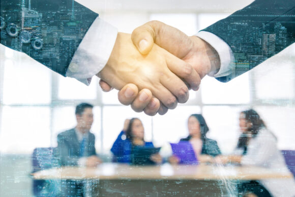 Source-feed image associated with Mapfre Acquires Stake in Insurtech Tuio; Bolsters Commitment to AI, Digital Innovation