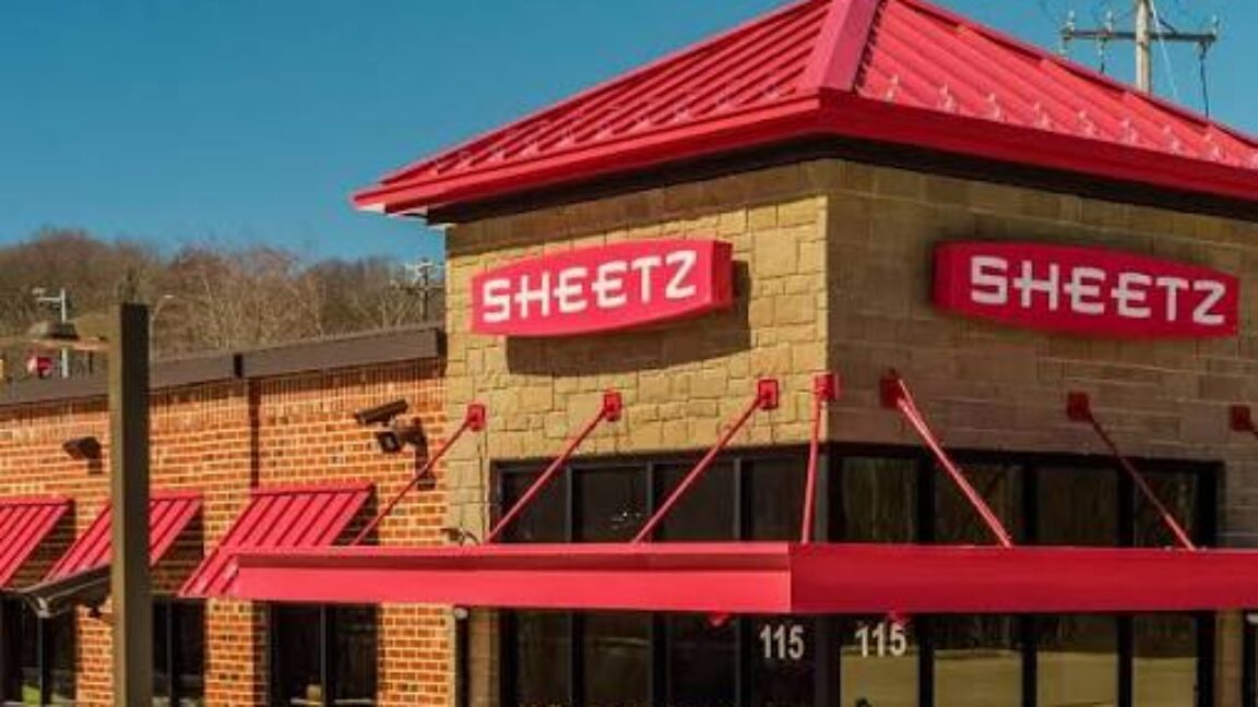 Source-feed image associated with Sheetz is quitting VMware, migrating 11,000 virtual machines