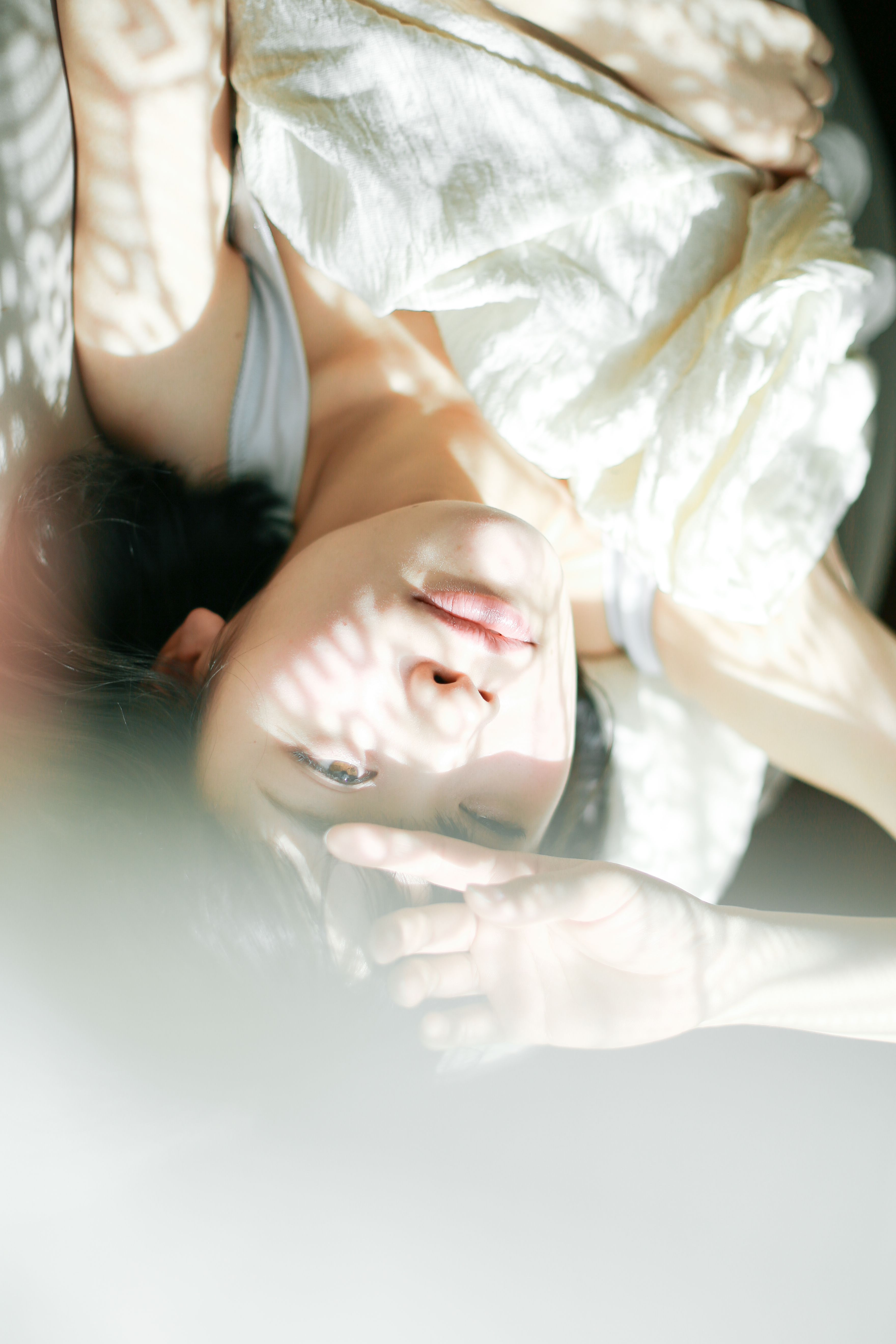 Source-feed image associated with Japanese Minimalism: 9 Practical Rules for Clearing Your Home and Reducing Stress
