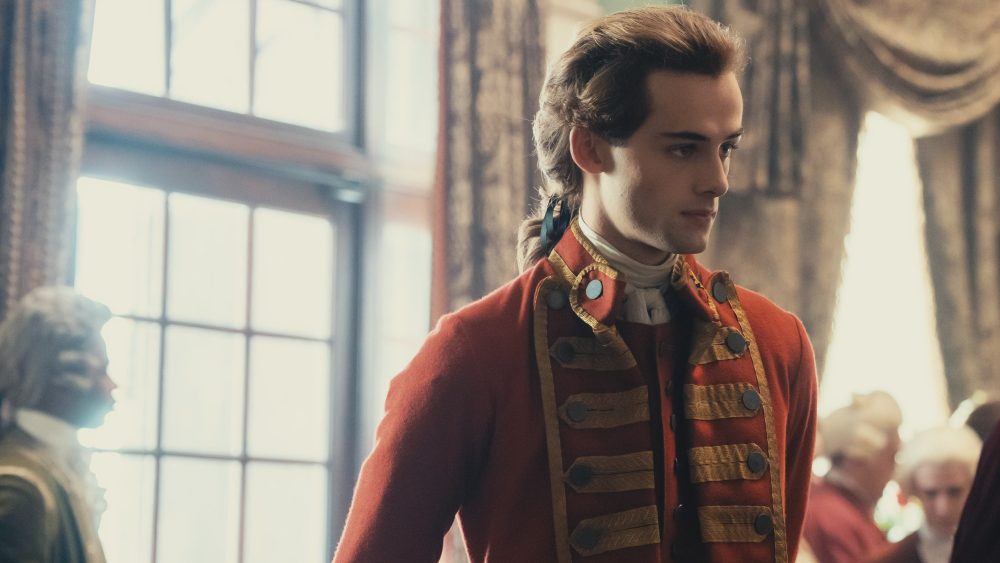 Source-feed image associated with LISTEN: ‘Minions and Monsters’ Has Tepid U.S. Opening as ‘Young Washington’ Impresses; Why Comcast’s Sky is Buying ITV