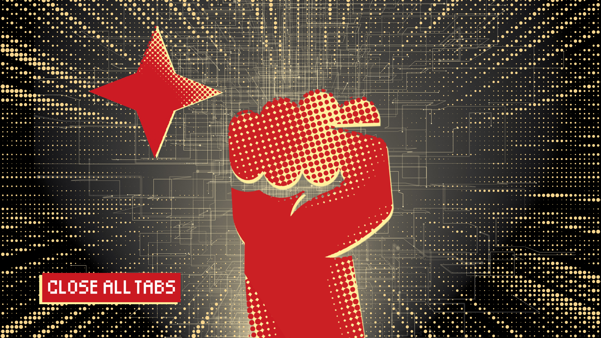 Source-feed image associated with AI Agents Are Turning Marxist Under Stress