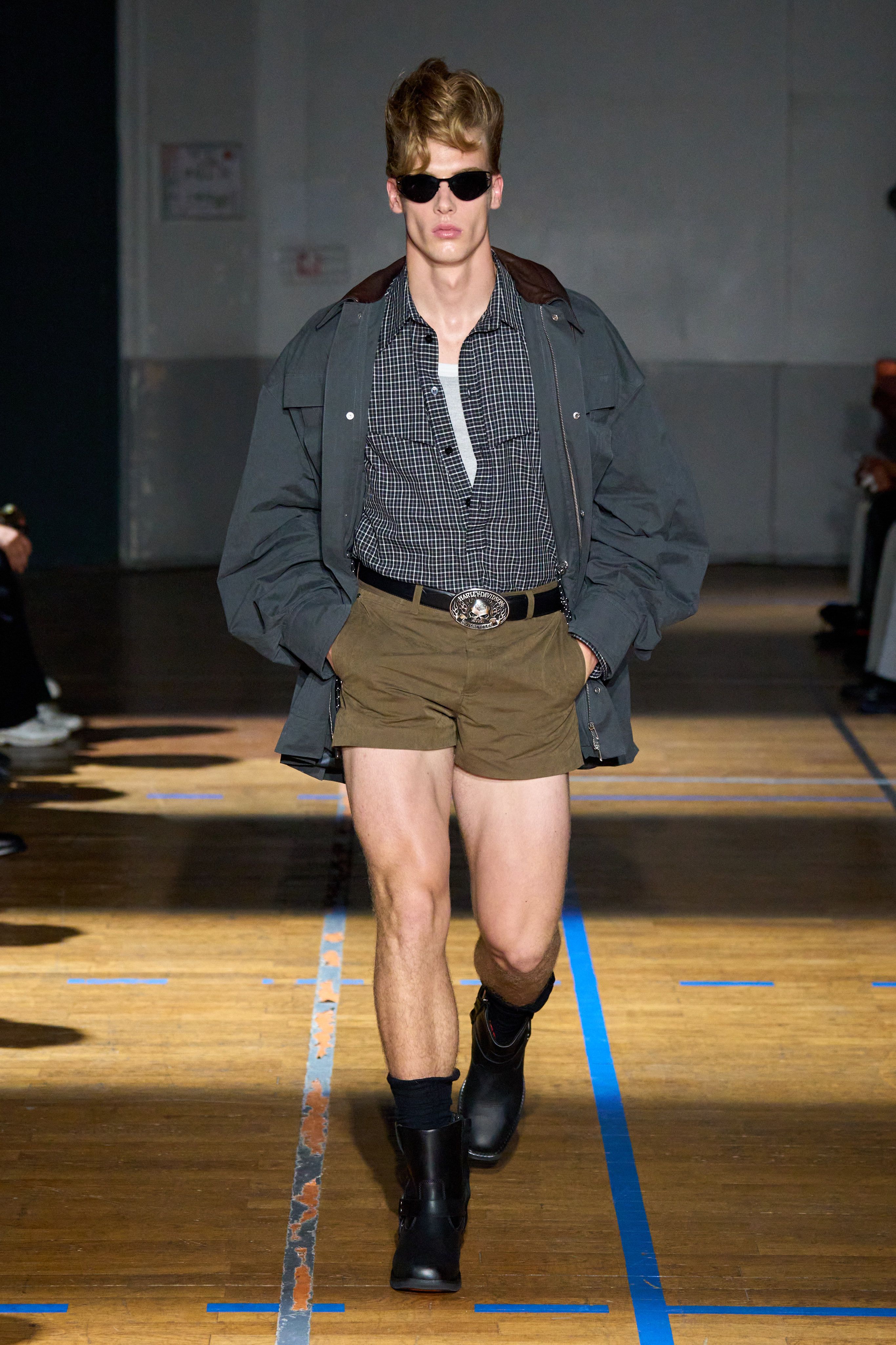 Source-feed image associated with LGN Louis Gabriel Nouchi Spring 2027 Menswear