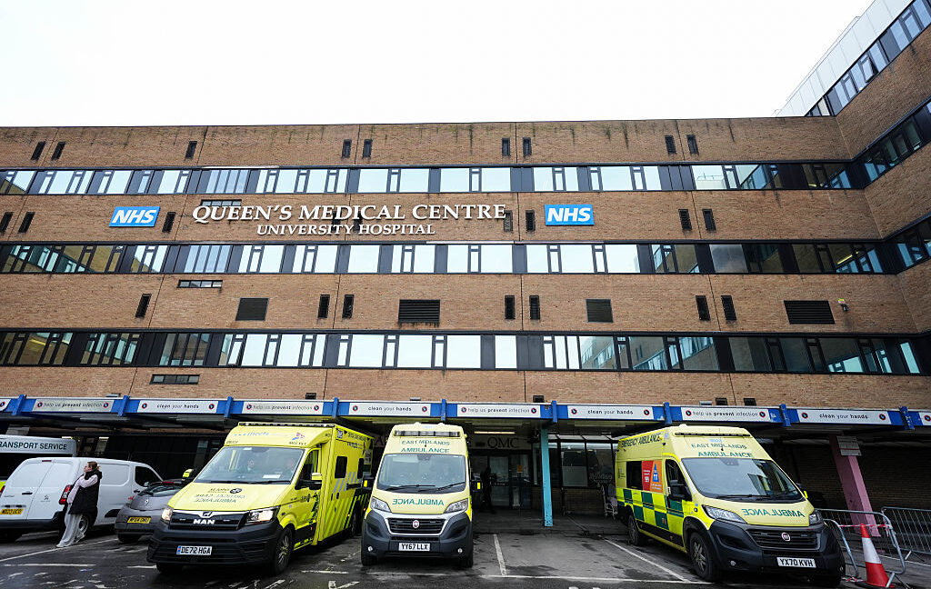 Image from linked report: IT mistake erases 11 years of viewing history for hospitals’ maternity records