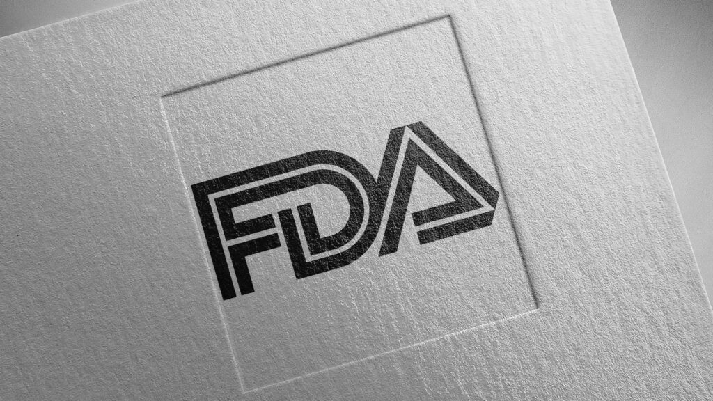 Source-feed image associated with FDA plans to regulate generative AI