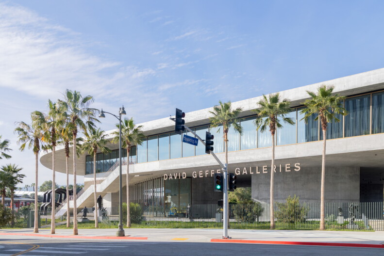 Source-feed image associated with LACMA to turn Wilshire into a ‘living gallery’ with inaugural Art Parade