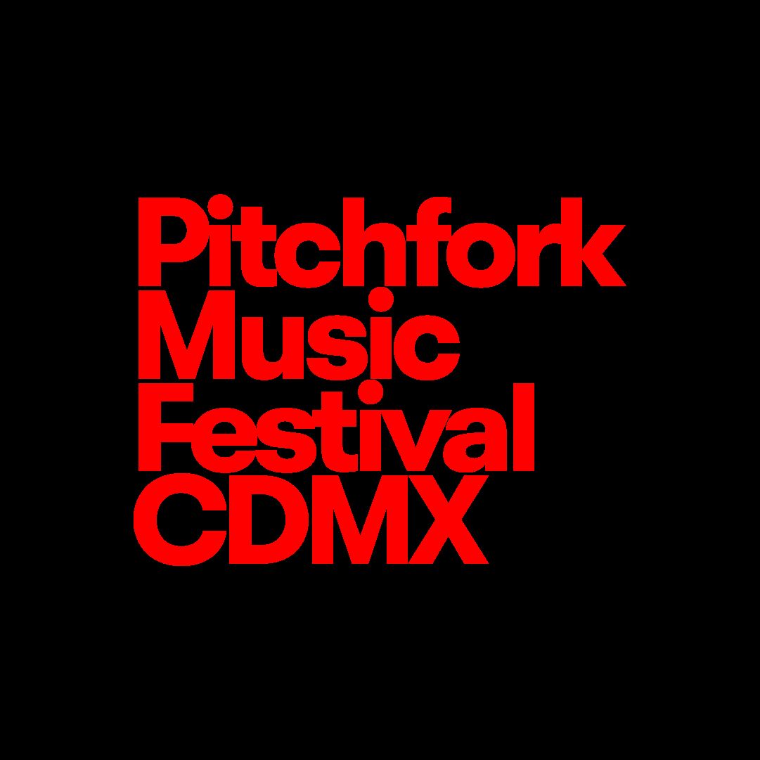 Source-feed image associated with Pitchfork Festival CDMX Reveals 2026 Lineup