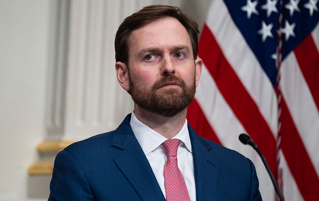 Image from linked report: Report: FTC probes Anthropic, OpenAI after Trump dismissed AI fears as “hoax”