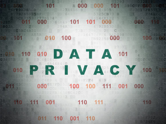 Image from linked report: States Seek Children’s Data Protections in Character.AI Bankruptcy