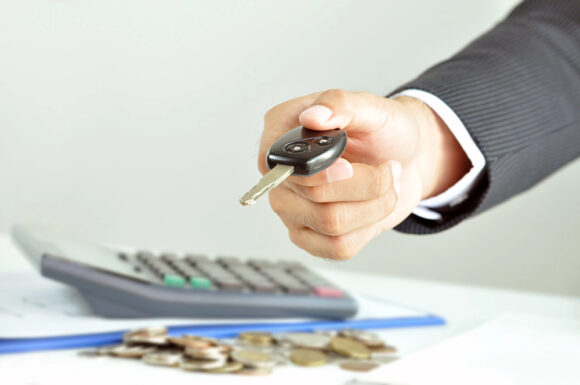 Image from linked report: TN Funeral Director, North Carolina Man Charged in Insurance Fraud Investigations