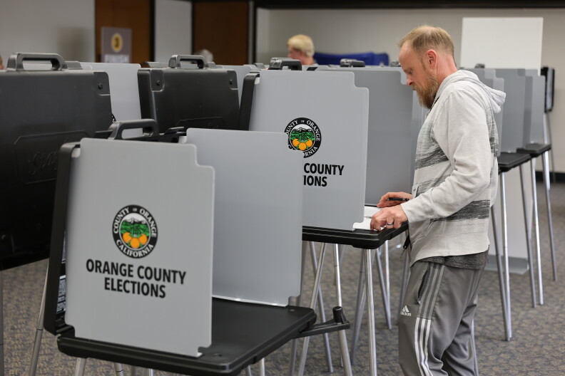 Source-feed image associated with Irvine puts ranked-choice voting on the November ballot — with a caveat