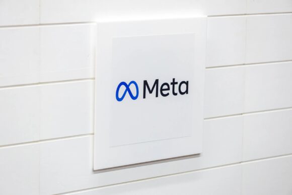 Source-feed image associated with Meta to Pay Texas $1 Billon in Child Safety Case