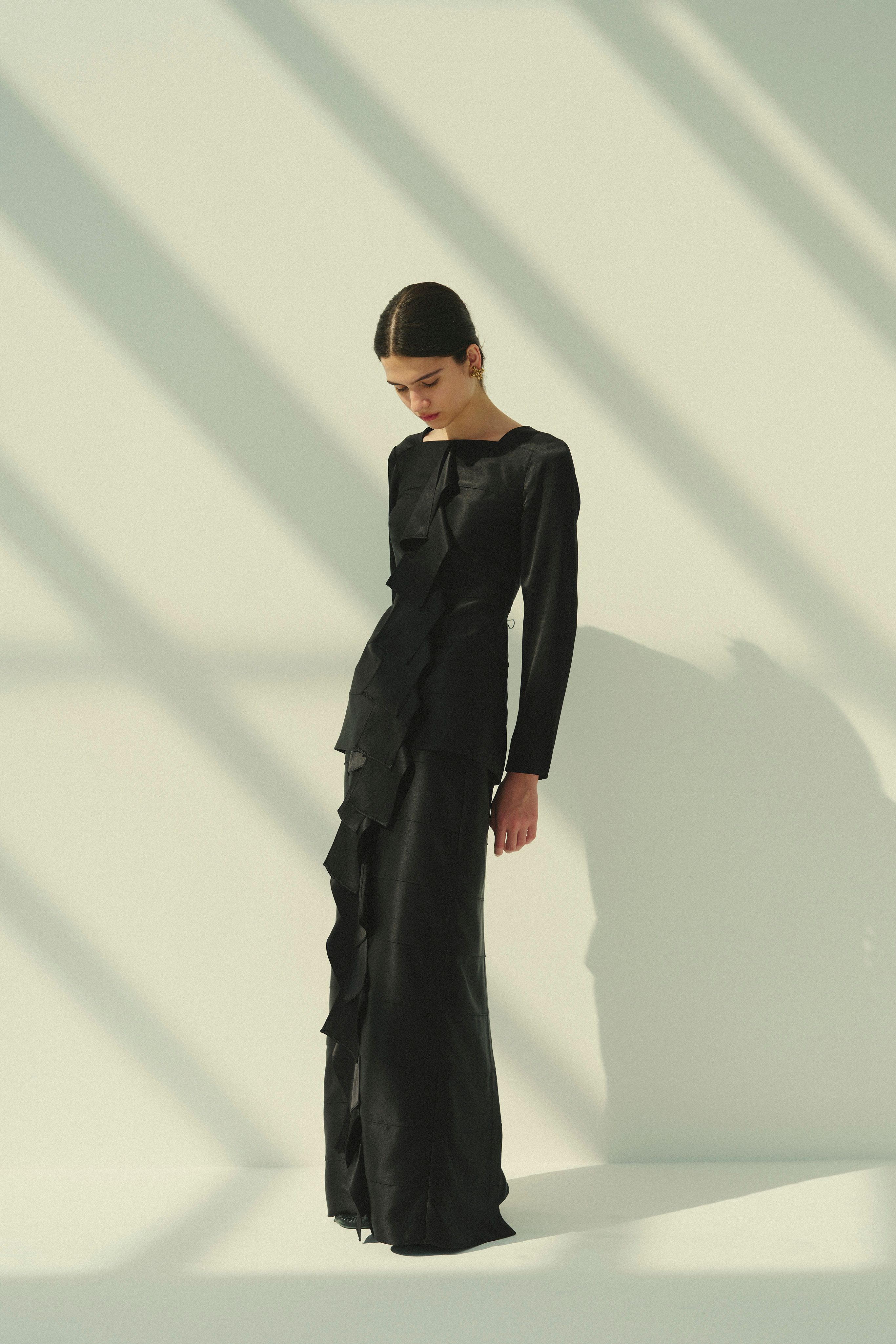 Source-feed image associated with Heirlome Resort 2027