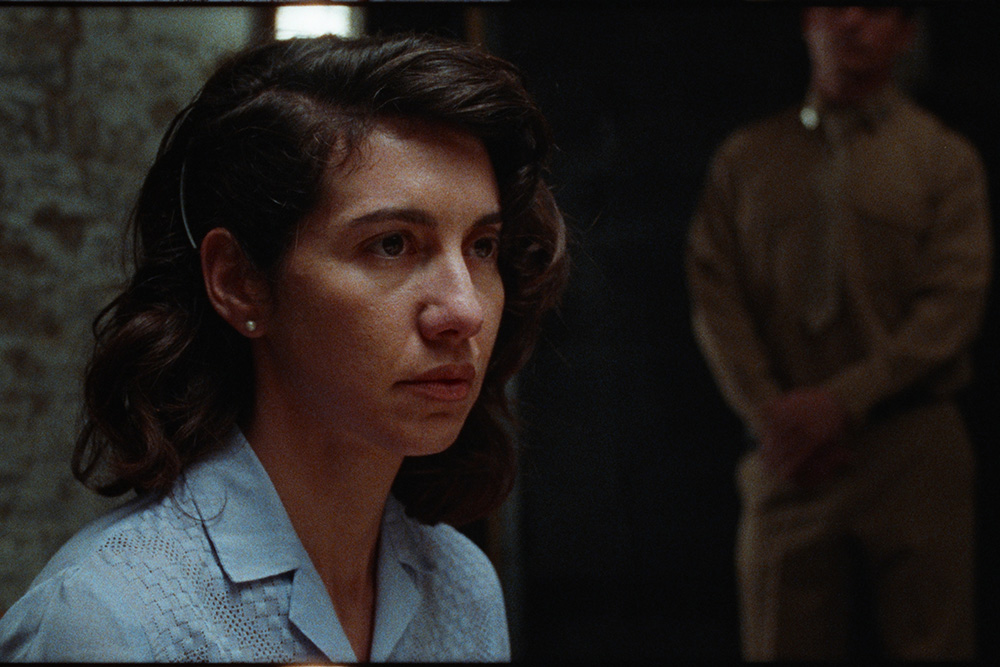 Image from linked report: Peanuts Entertainment, London-Based Production Company Focusing on Latin American Stories, Launches With Mirabal Sisters Feature ‘Alive in Their Garden’ (EXCLUSIVE)
