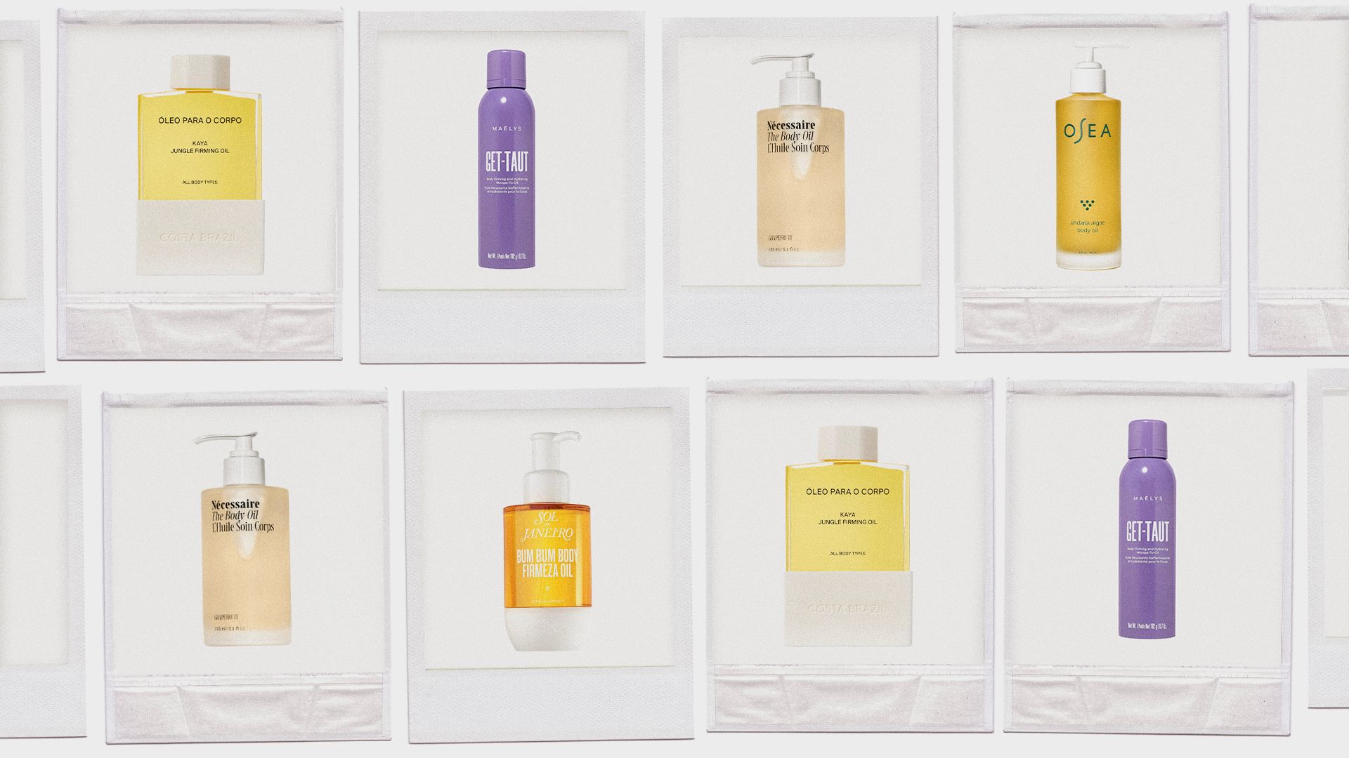 Source-feed image associated with These Firming Body Oils Restore Smoothness to Dry, Crepey Skin