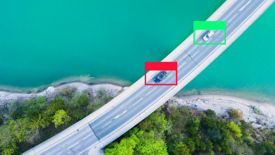 Image from linked report: After multiple deaths and injuries, NHTSA is investigating comma.ai