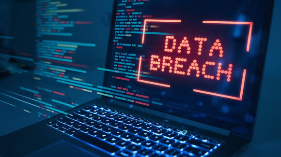 Source-feed image associated with Apollo Global Reveals Data Breach After Hackers Target Financial Firms