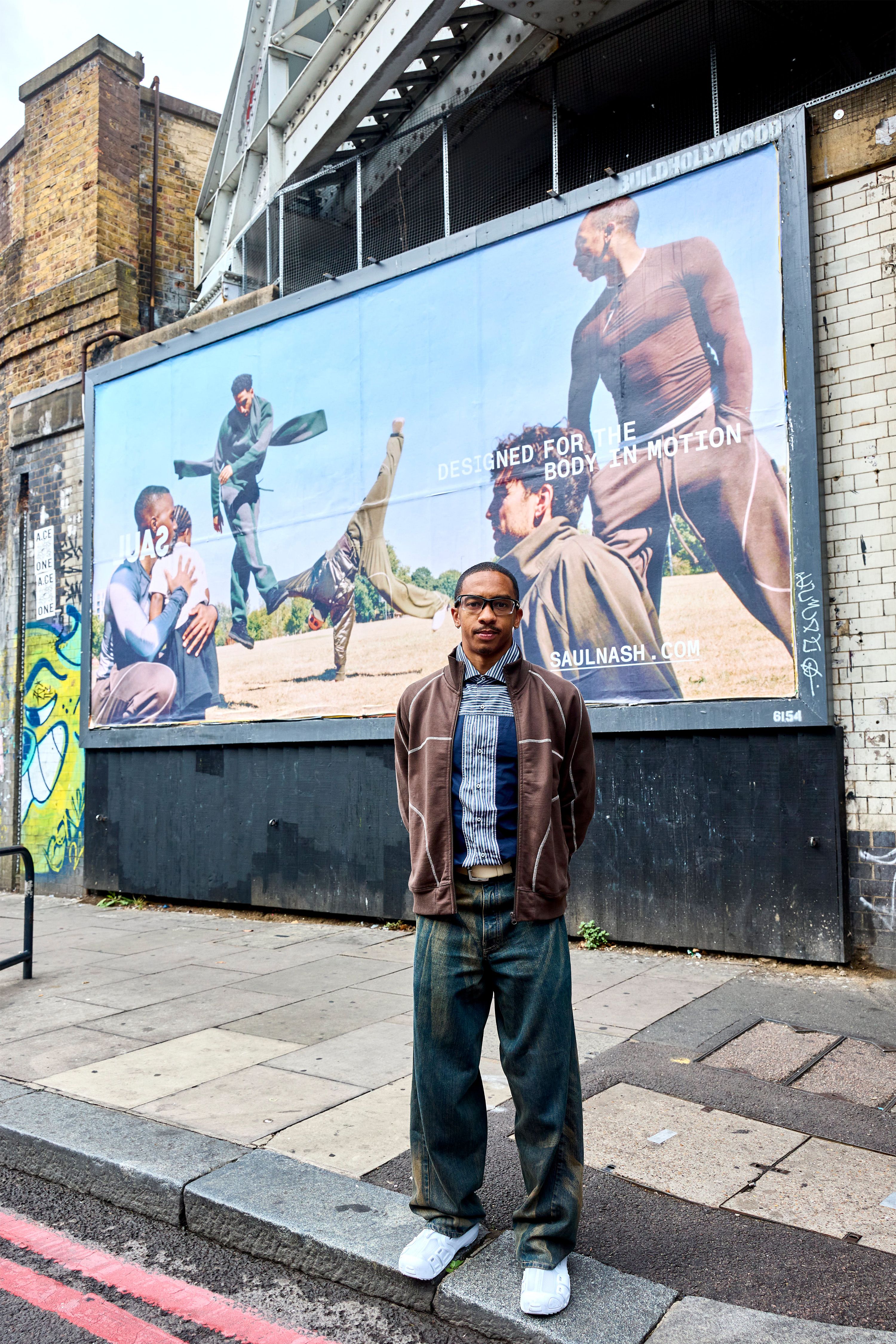 Source-feed image associated with Saul Nash’s Billboard Coup