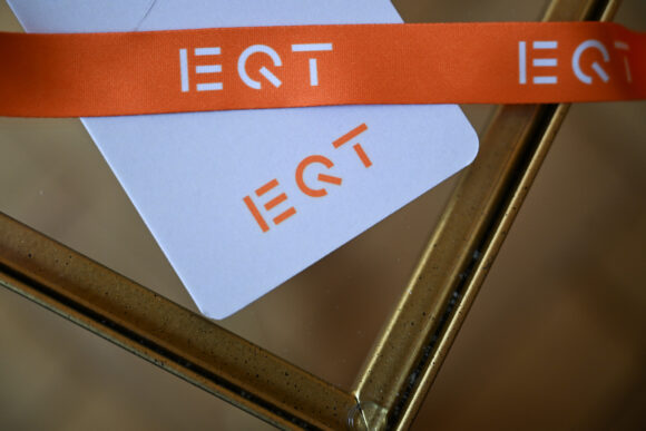 Source-feed image associated with EQT to Pay $2 Billion for Majority Stake in McGill and Partners