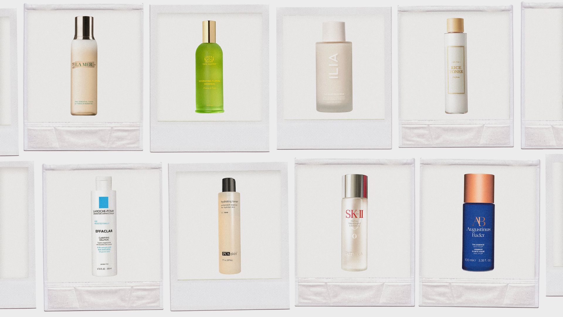Source-feed image associated with Does Mature Skin Really Need a Toner? Dermatologists Explain