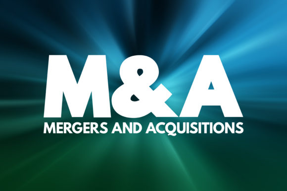 Source-feed image associated with King Risk Partners Acquires The Roberts Agency in Connecticut