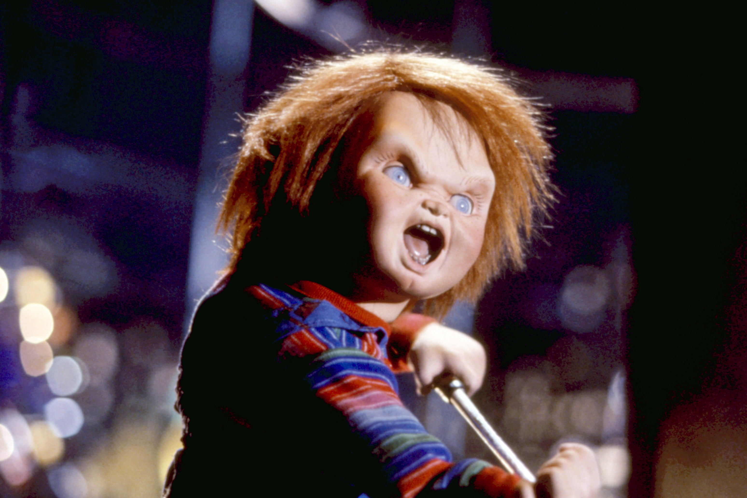 Source-feed image associated with What’s Coming to Netflix in August 2026