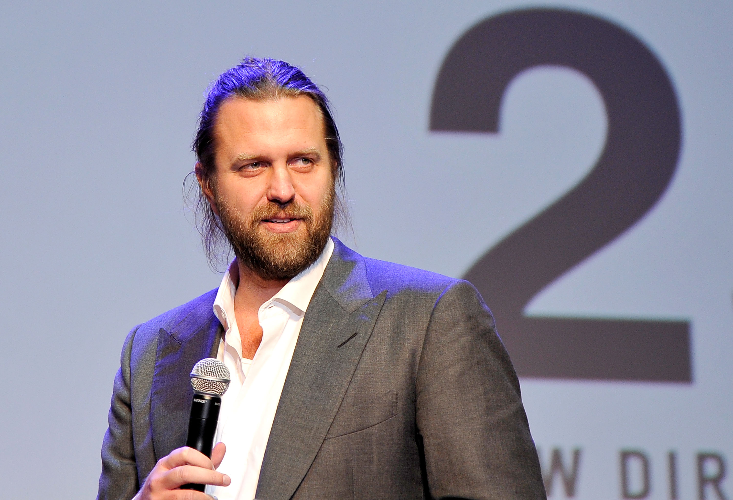 Source-feed image associated with Director Carl Rinsch Sentenced to 30 Months in Netflix Fraud Case After Keanu Reeves and Attorneys Cite Mental Health Struggles