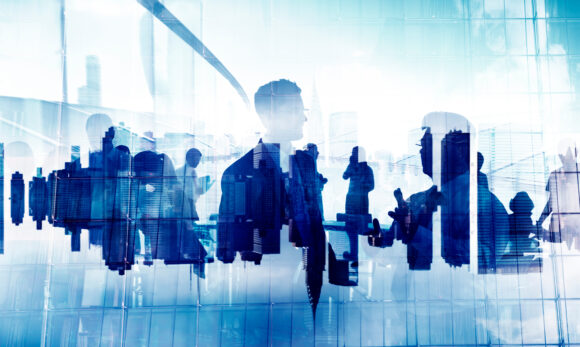 Source-feed image associated with People Moves: Markel Int’l Promotes McCarthy as MD of Marine, Energy and Construction Division in London; Gallagher Re Names Key Leaders of Programs Solutions Team