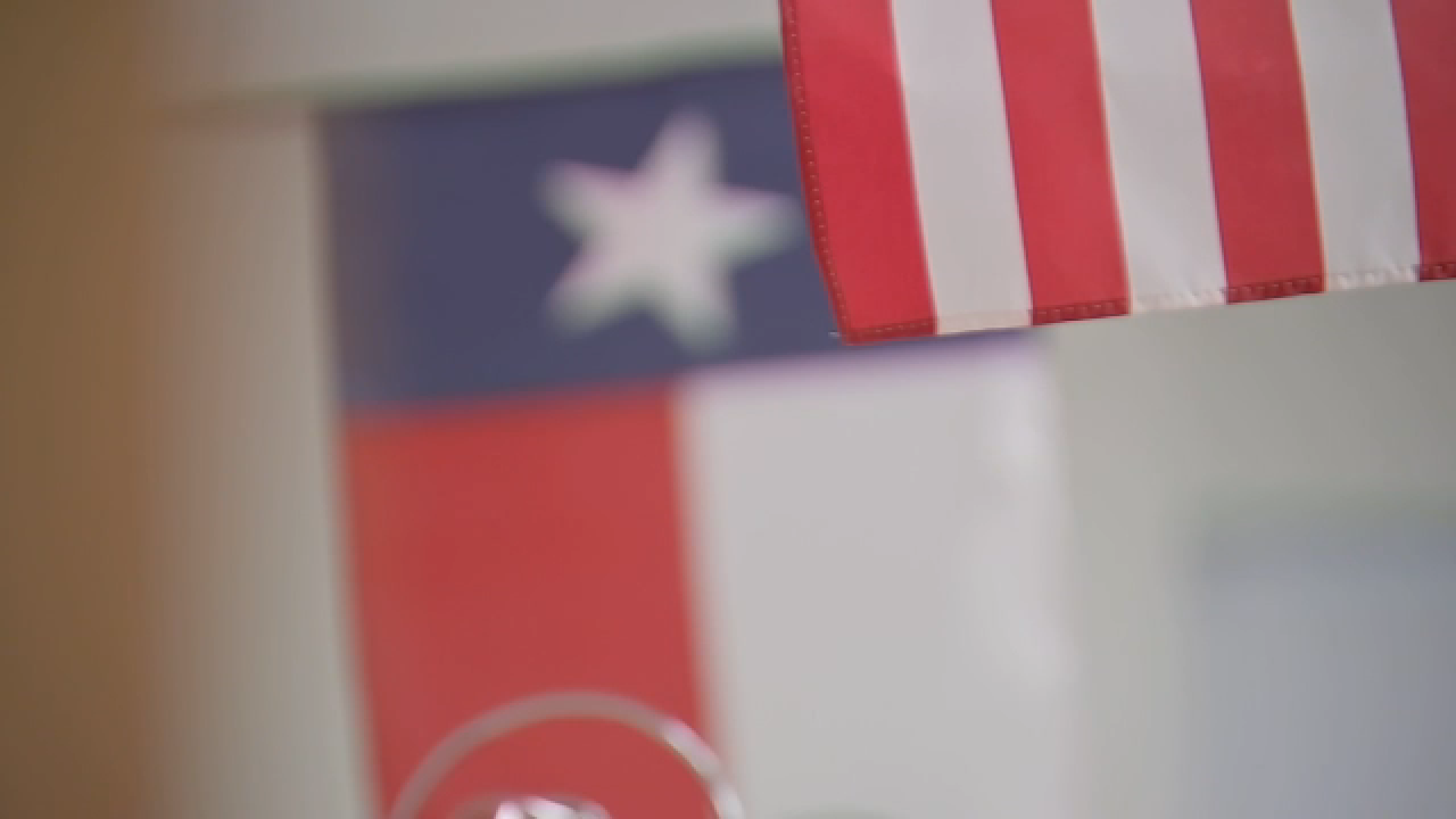 Source-feed image associated with Texas Education Board approves controversial new social studies curriculum for public high schools addressing Islam