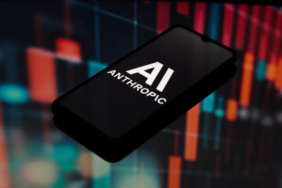 Source-feed image associated with Canada Regulator Warns Banks About Cyber Risks of Anthropic’s Claude Mythos