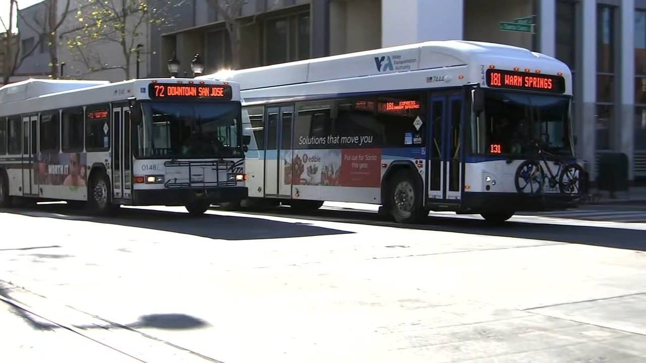 Source-feed image associated with VTA braces for record-breaking surge in FIFA World Cup crowds 6 times bigger than Super Bowl