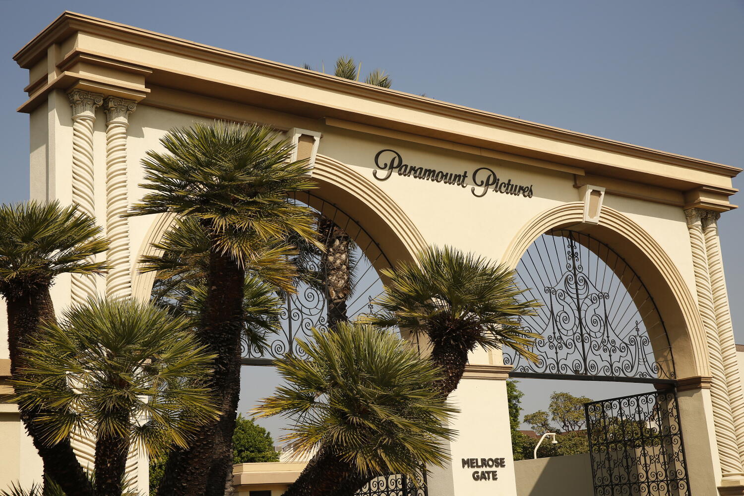 Image from linked report: Judge holds off on ruling in states' antitrust settlement with Paramount