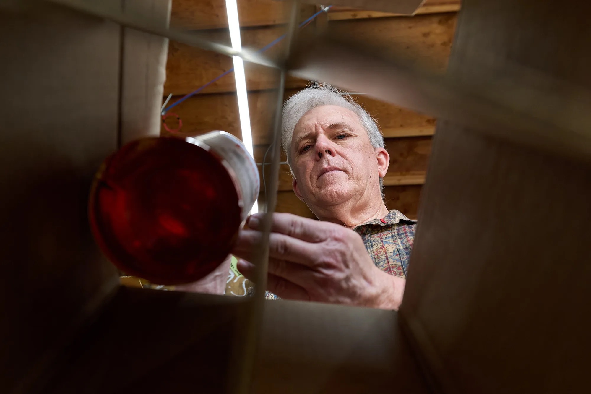 Source-feed image associated with California Craft Liquor Delivery Is About to Go Away, Thanks to Big Money Lobbying