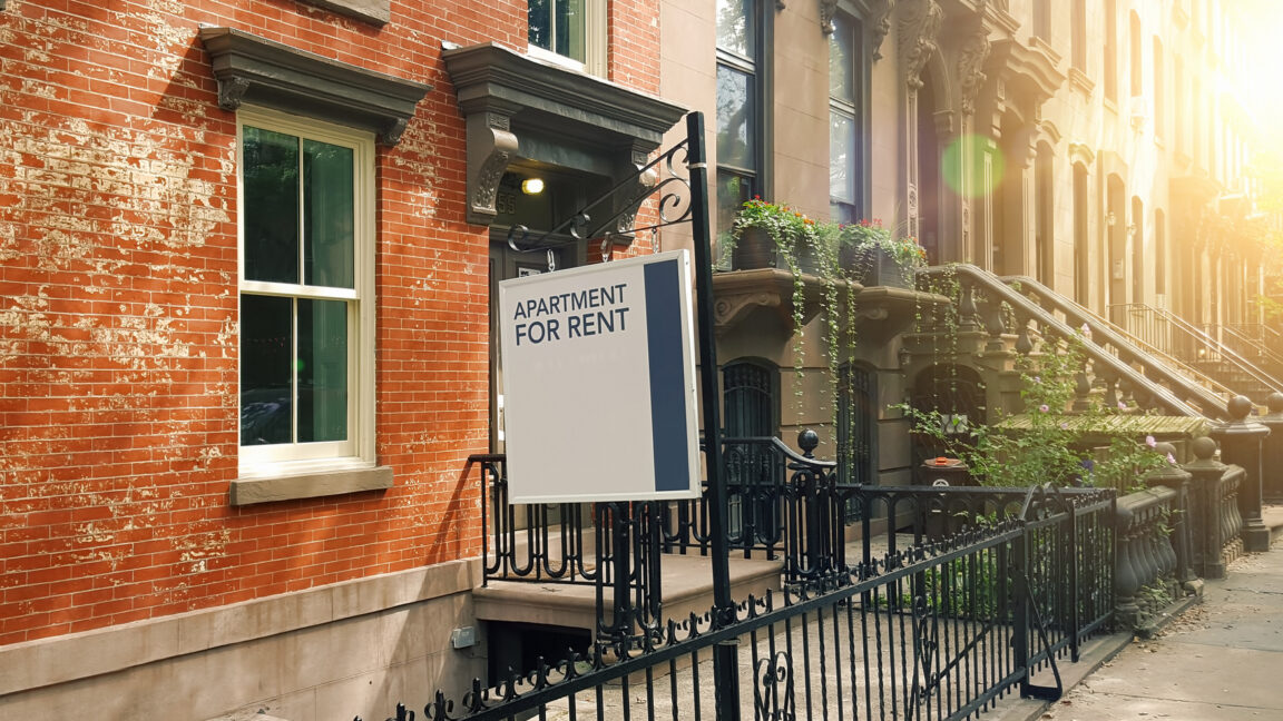 Source-feed image associated with Hidden Zillow listings created fake supply shock, raising NYC rents, lawsuit says