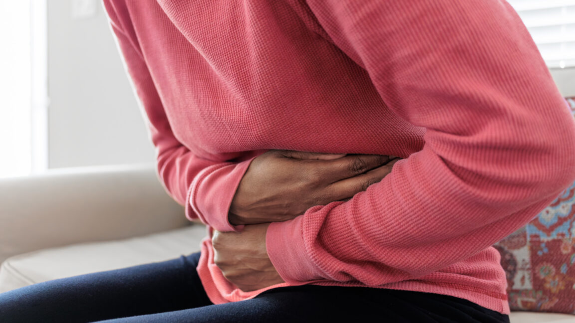 Source-feed image associated with Michigan's explosive outbreak of diarrheal parasite jumps to over 1,200 cases