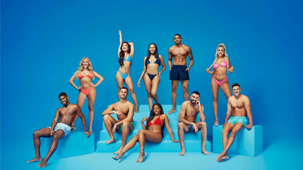Source-feed image associated with Sky to Buy ITV’s Media Arm for Up to $2.1 Billion: ‘This Is a Defining Moment for British Media’