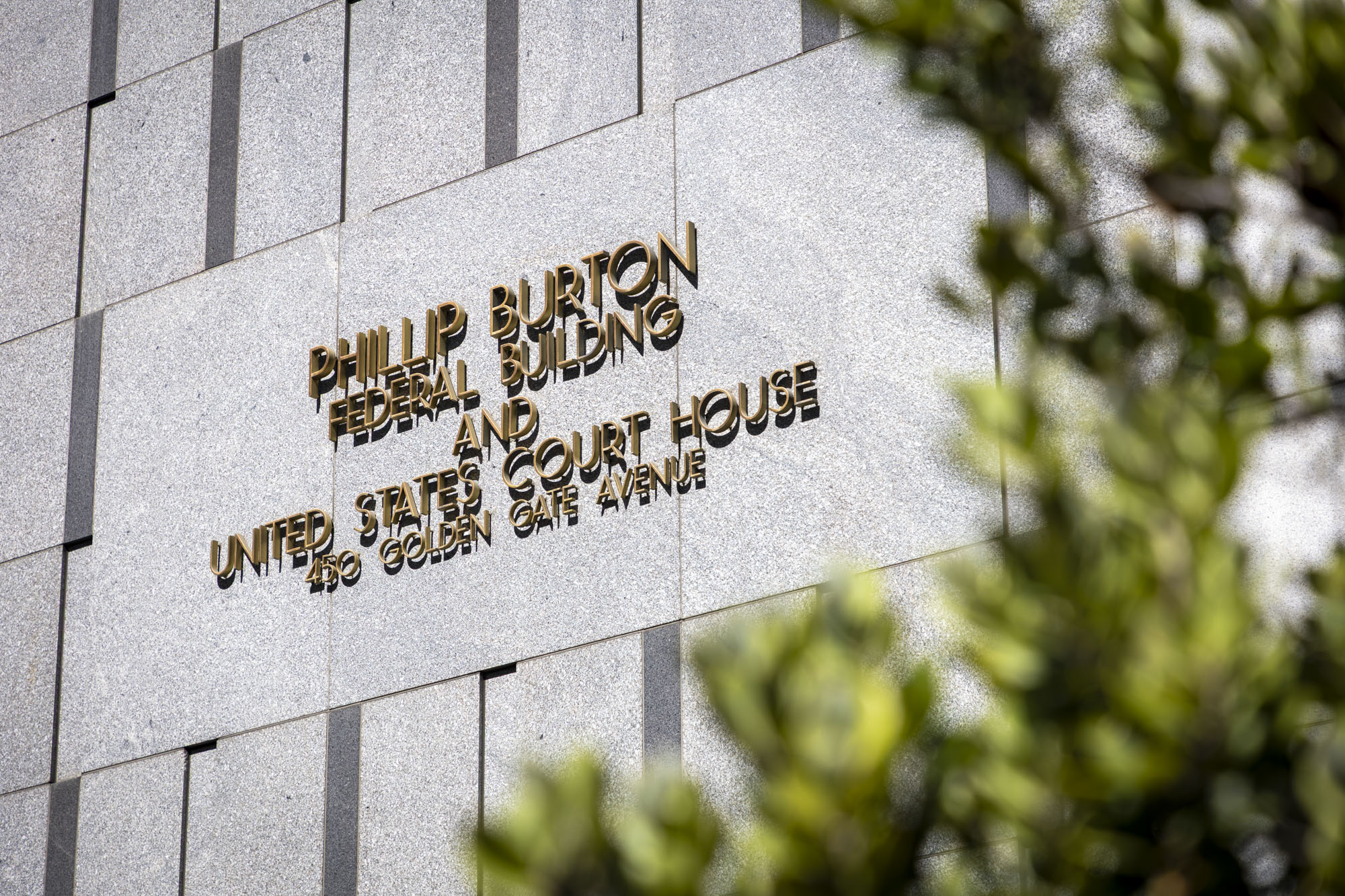Image from linked report: Bay Area Man Found Not Guilty in ICE Assault Case